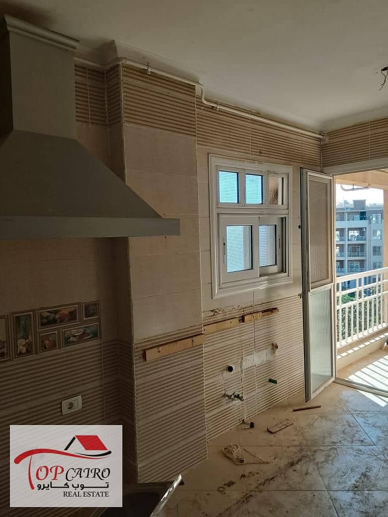 12 IMG-20251114-WA0133. jpg