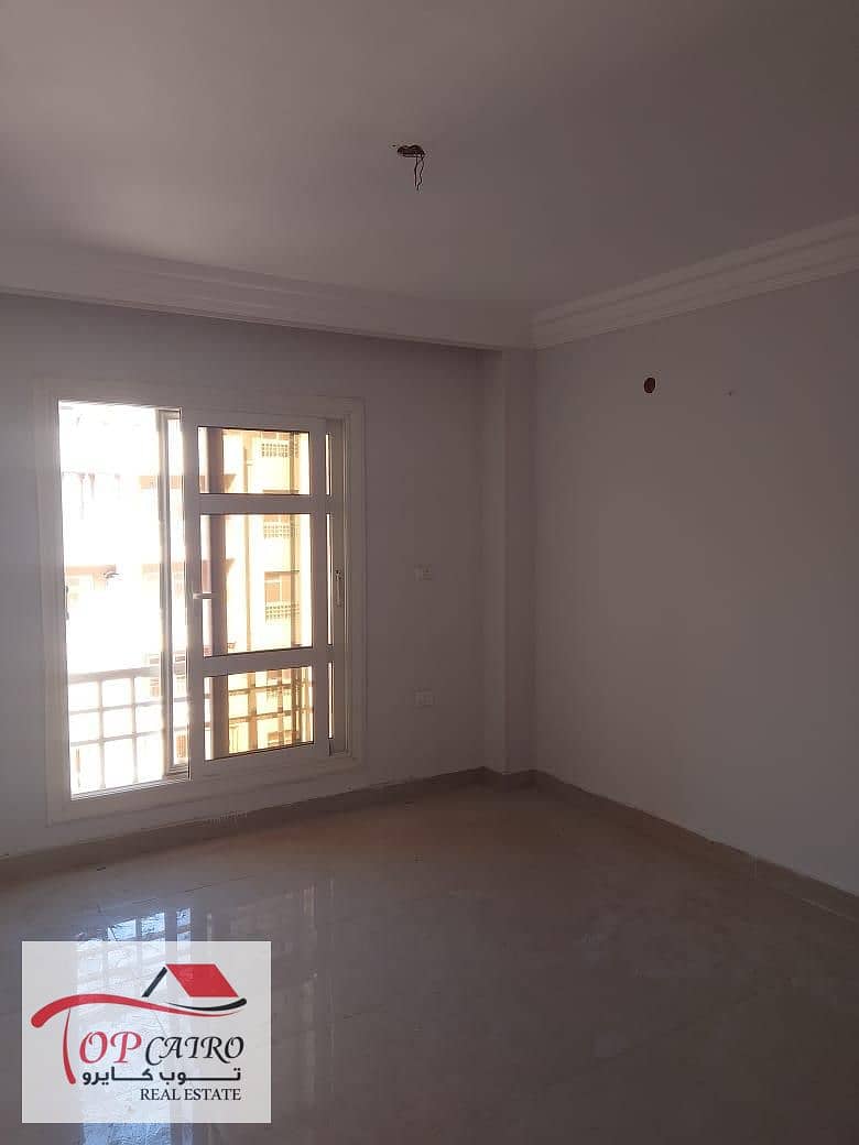 14 IMG-20251114-WA0128. jpg