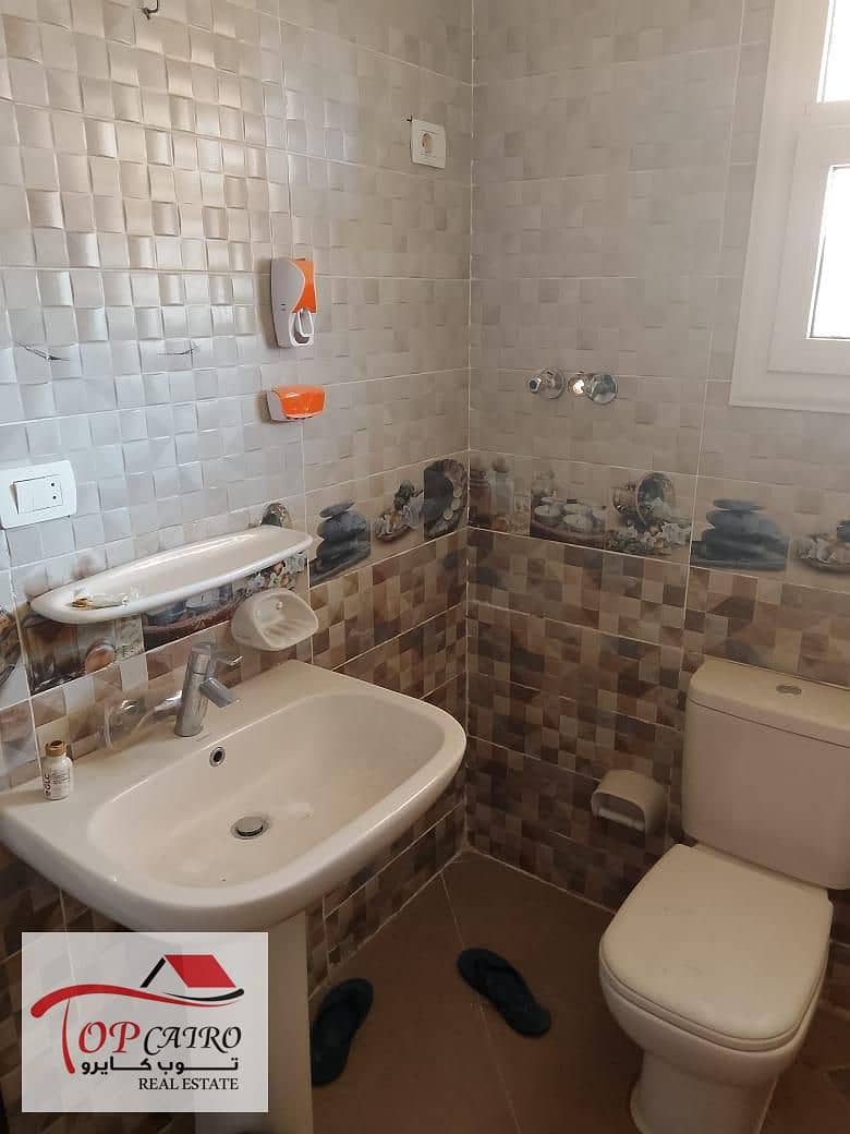 15 IMG-20251114-WA0129. jpg