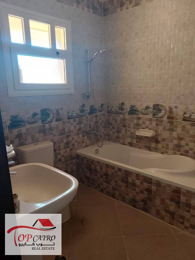 16 IMG-20251114-WA0130. jpg