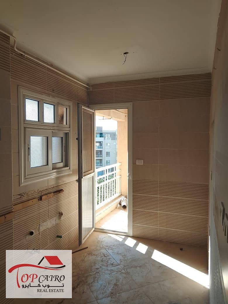 18 IMG-20251114-WA0140. jpg