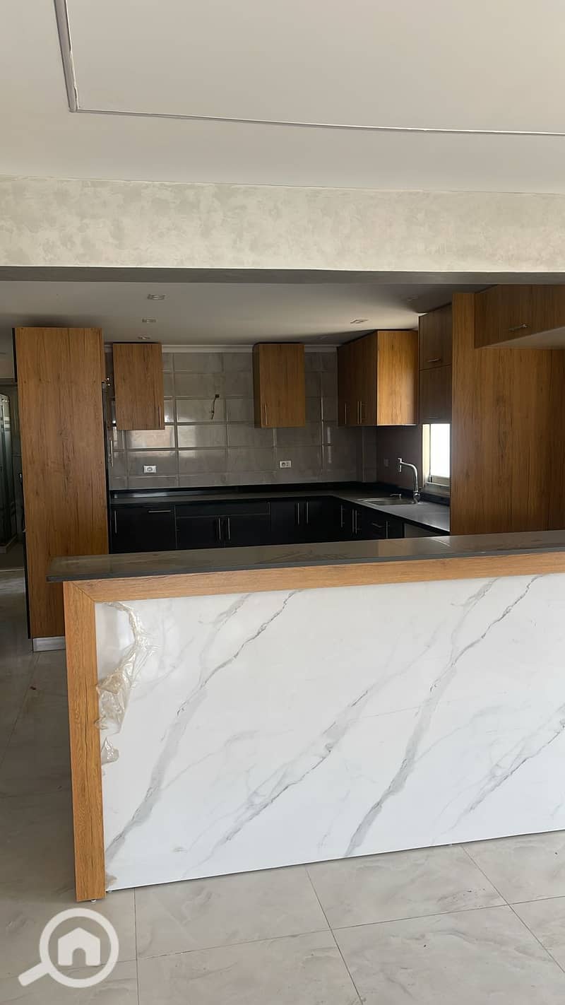 3 WhatsApp Image 2025-11-16 at 6.05. 04 PM (2). jpeg