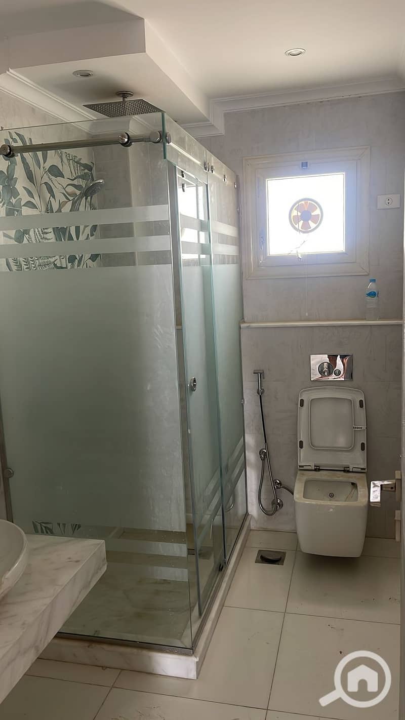 11 WhatsApp Image 2025-11-16 at 6.05. 04 PM (1). jpeg