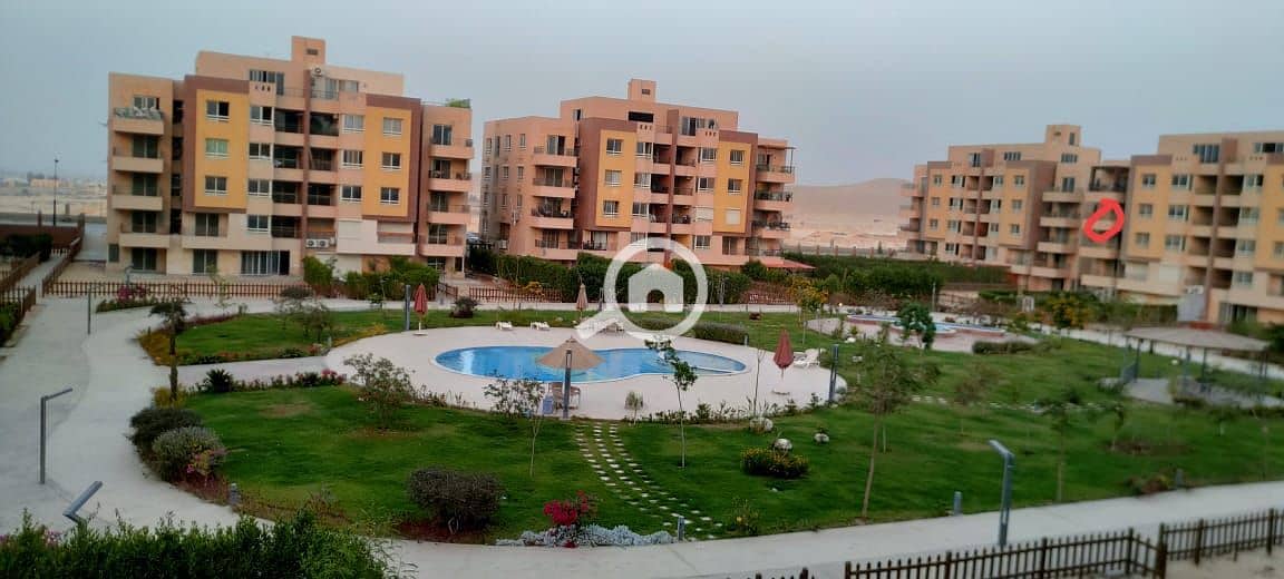 12 WhatsApp Image 2025-11-16 at 6.05. 04 PM. jpeg