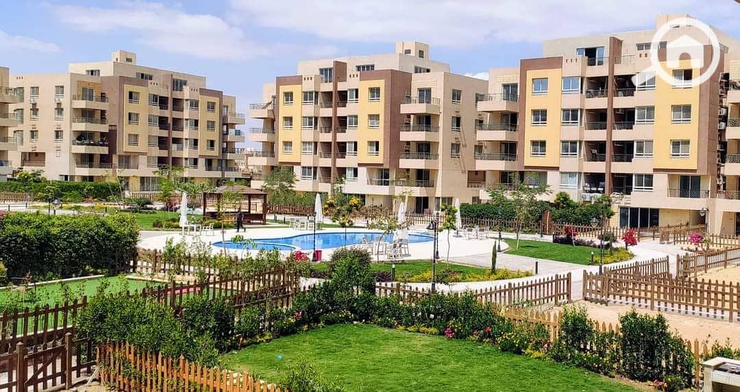 13 WhatsApp Image 2025-11-16 at 6.05. 05 PM (1). jpeg