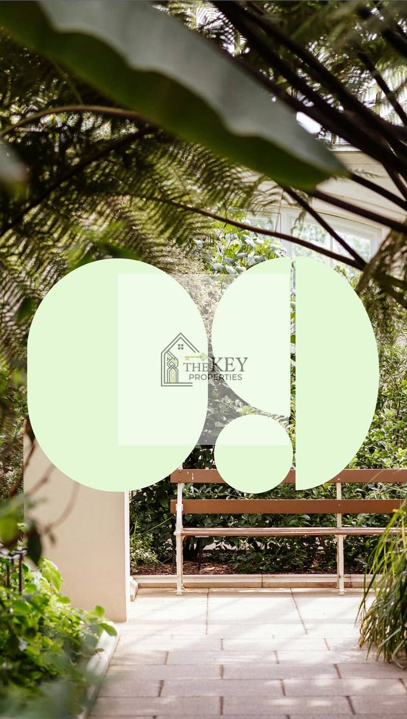 7 WhatsApp Image 2025-11-16 at 4.31. 38 PM. jpeg