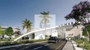 8 vbecEhuVZTTayfRYoOOPYt8BCzsrD3dbGmZz6pOnztKJfMDrPa-uYQ_14NI9fAhu7V3GAn10yWt57E89yVs2k2PU5GYDErQmx-nbjMBFrnPzMBDSbrBfMmyRc761QX8Q6OhonXC1BPmKdBiG4lJaJg. jpeg