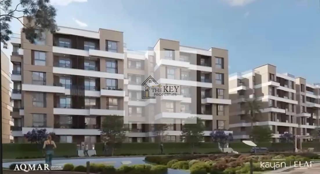 9 WhatsApp Image 2025-11-15 at 5.07. 21 PM (2). jpeg