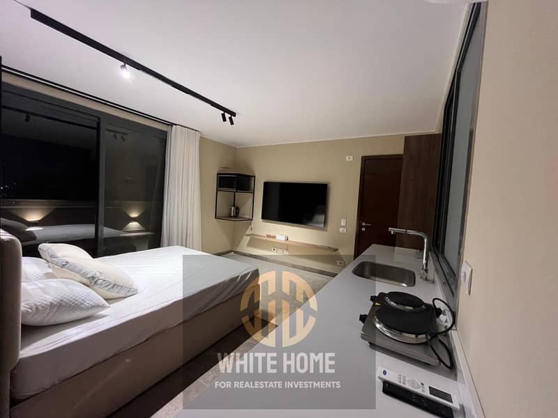 2 bc6040b6-b618-47eb-8c3d-5737973ca8f2. jpeg