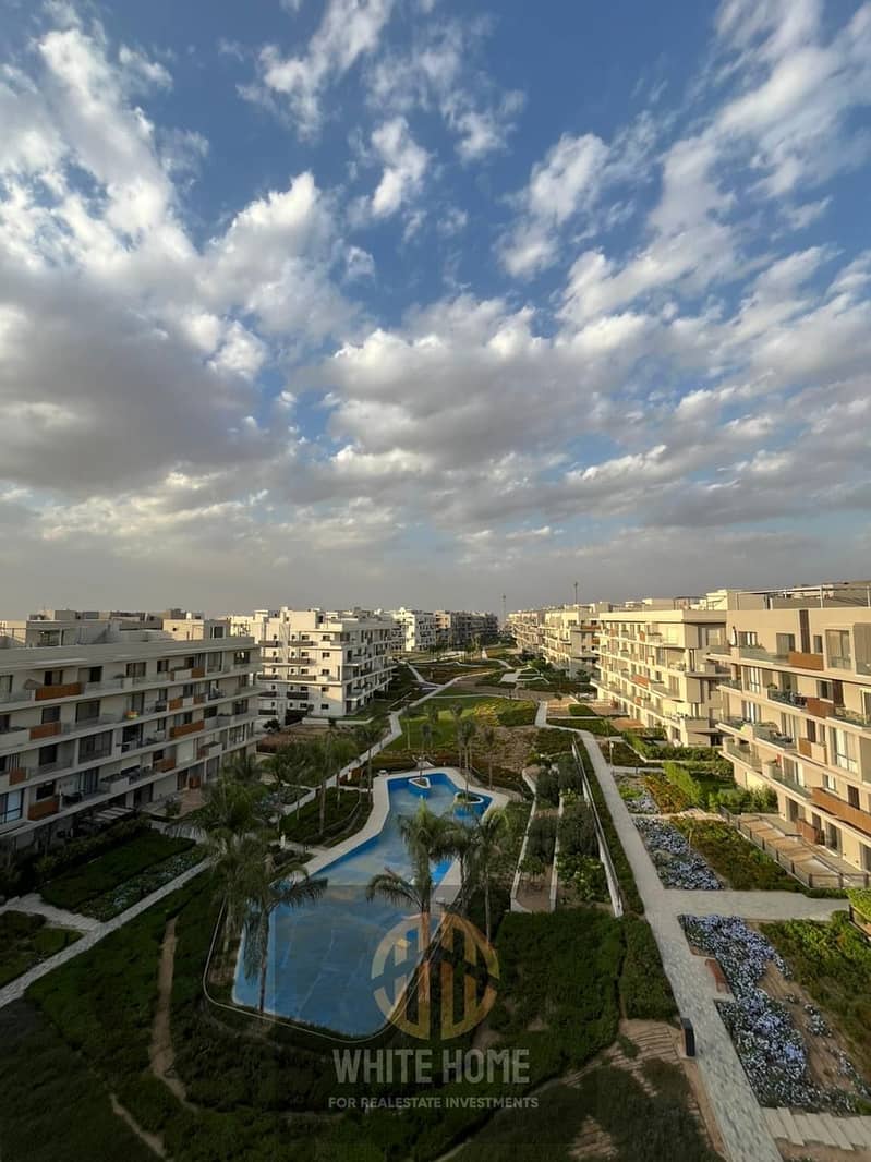 3 62aa0d53-ff60-490a-97e7-59dc63282093. jpeg