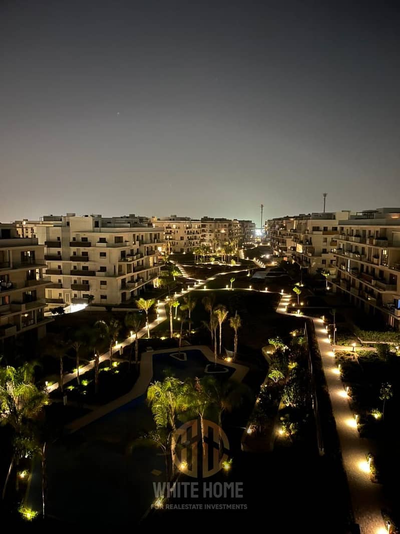 4 bb5116a7-4a44-4c96-814e-7bf5d8c93be4. jpeg