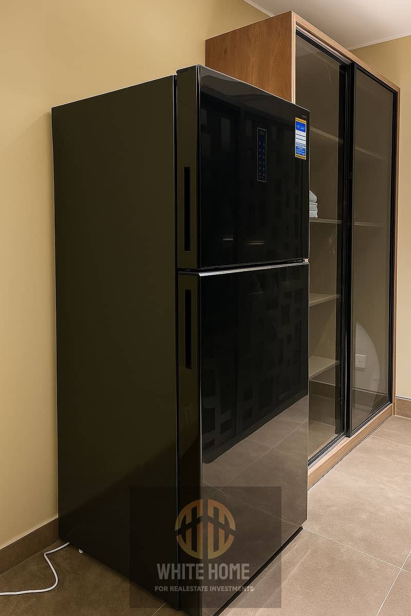 6 a71e9228-e5c1-4796-9c04-d52eea14780d. jpeg