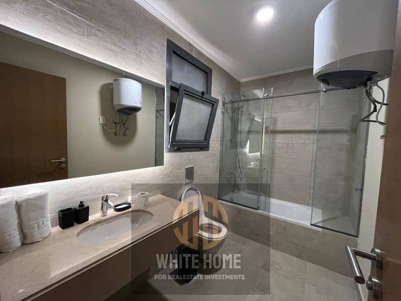 8 3072b483-b796-491d-bb6a-5d2690501456. jpeg