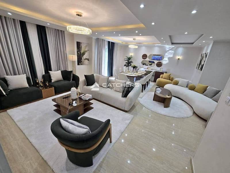 570473017_1313357953879007_4860315938091965337_n. jpg