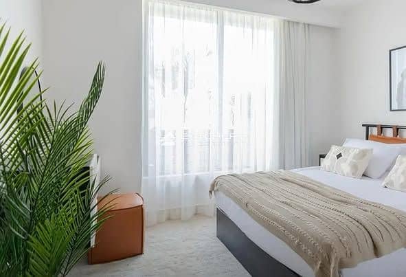 7 541467597_122213225186121150_5627555340231737182_n. jpg