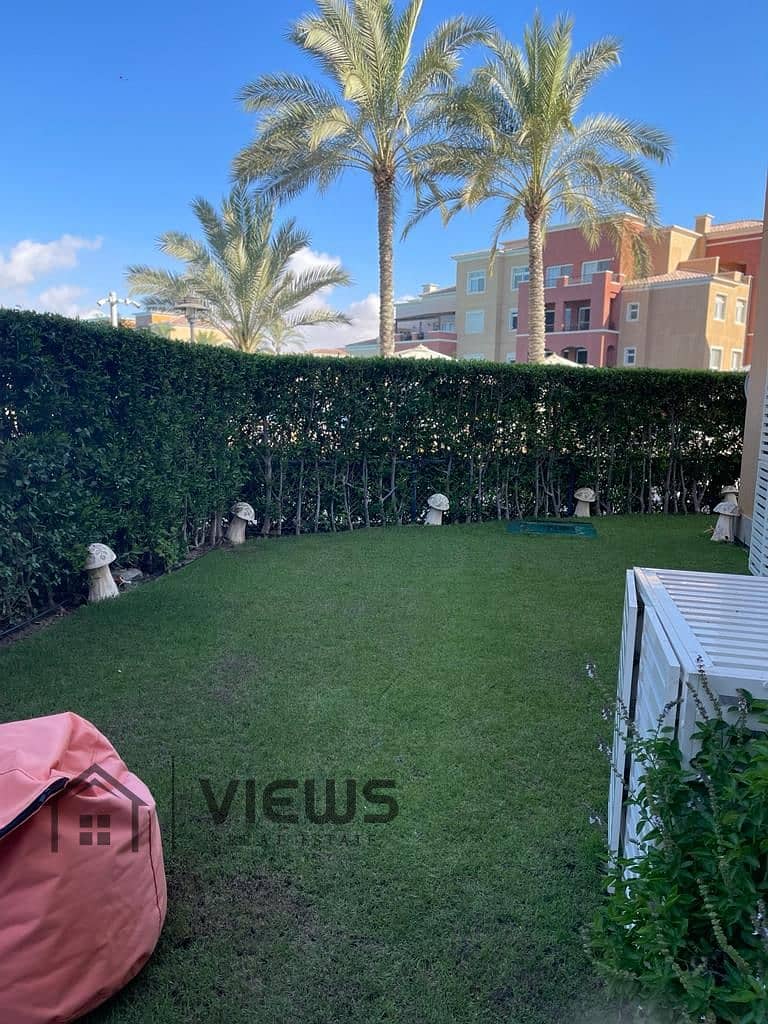 8 WhatsApp Image 2025-11-04 at 4.52. 44 PM (1). jpeg