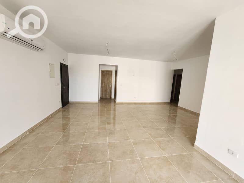 1 - Copy. jpg 1 - Copy. jpg