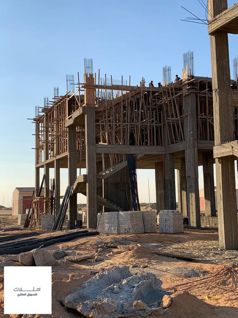 7 WhatsApp Image 2025-11-11 at 5.13. 18 PM (2). jpeg