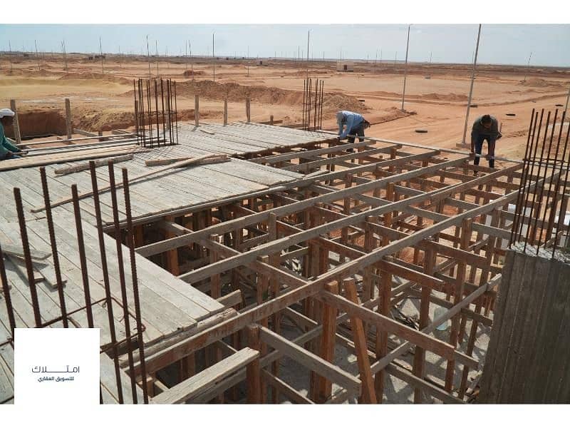 9 IMG-20251103-WA0015 - Copy - Copy. jpg