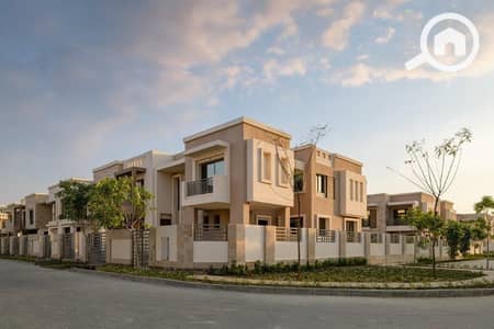 3 Bedroom Apartment for Sale in New Cairo, Cairo - Taj-city-new-Cairo-1 (1). jpeg