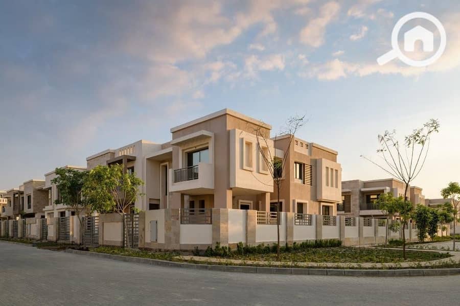 Taj-city-new-Cairo-1 (1). jpeg Taj-city-new-Cairo-1 (1). jpeg