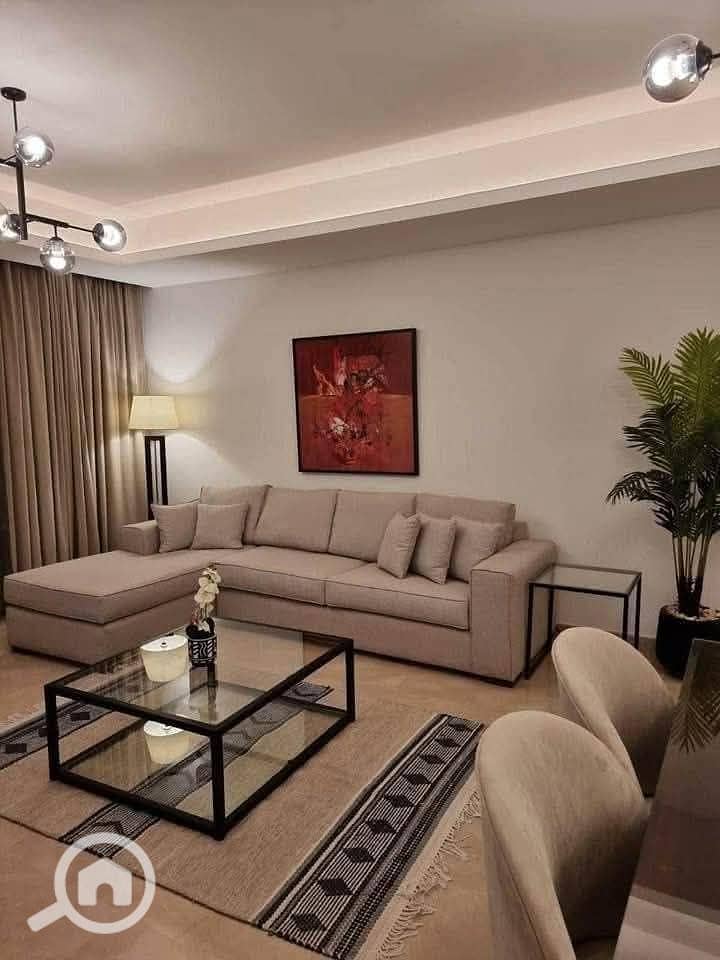 8 WhatsApp Image 2025-10-27 at 17.58. 59_e1e58c68. jpg