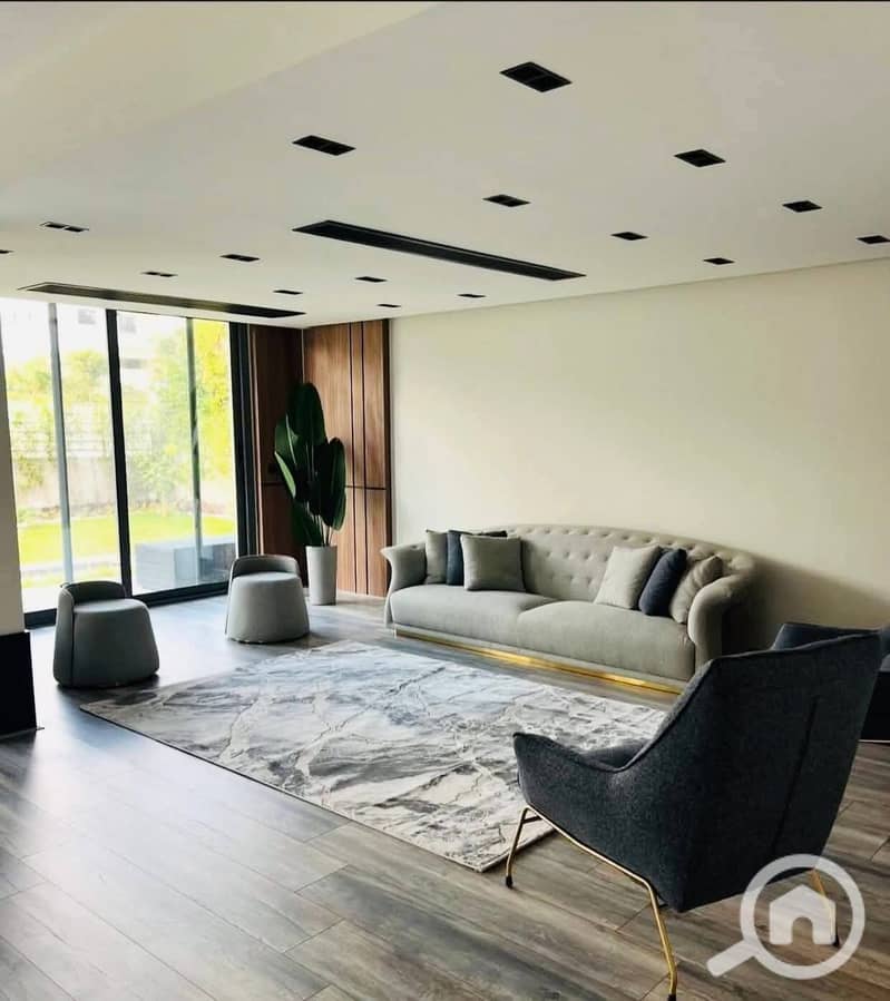 9 WhatsApp Image 2025-10-27 at 17.59. 00_2a89e398. jpg