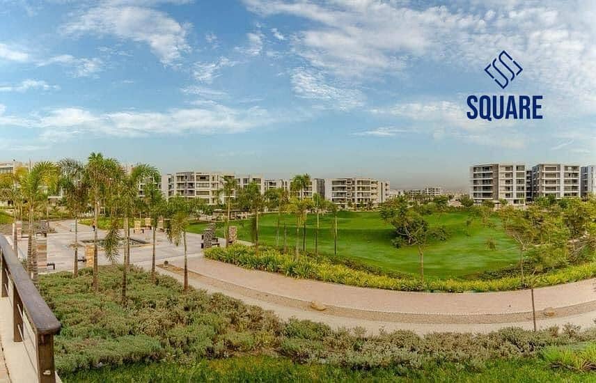 5 IMG-20251108-WA0006. jpg