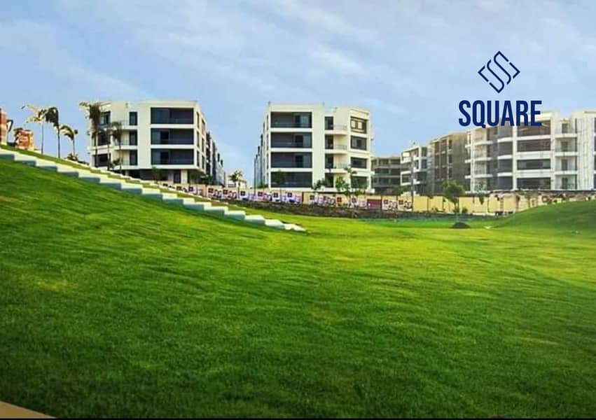 6 IMG-20251108-WA0009. jpg