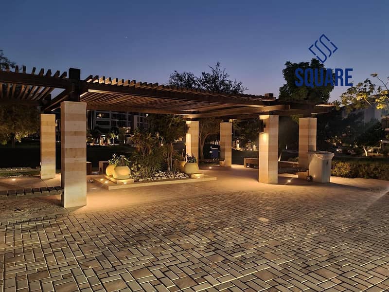 8 IMG-20251108-WA0011. jpg