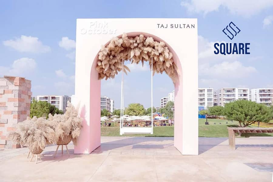 12 IMG-20251108-WA0021. jpg