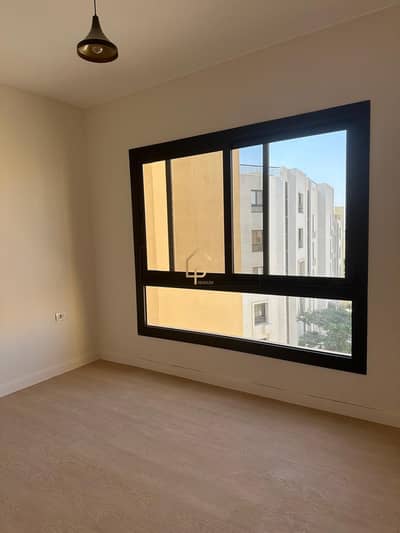 شقة 2 غرفة نوم للايجار في 6 أكتوبر، الجيزة - WhatsApp Image 2025-11-15 at 3.05. 34 PM. jpeg