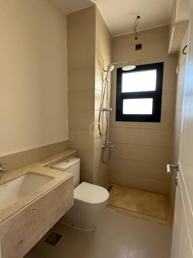 2 WhatsApp Image 2025-11-15 at 3.05. 35 PM (1). jpeg