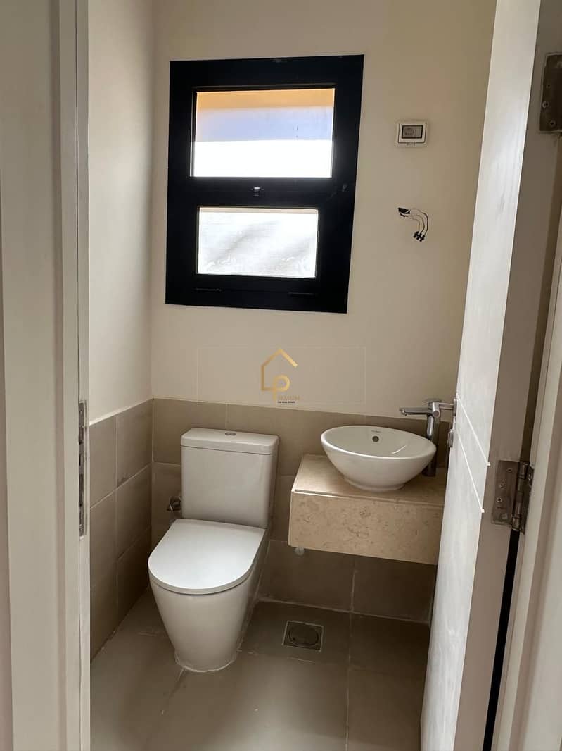 3 WhatsApp Image 2025-11-15 at 3.05. 35 PM (2). jpeg