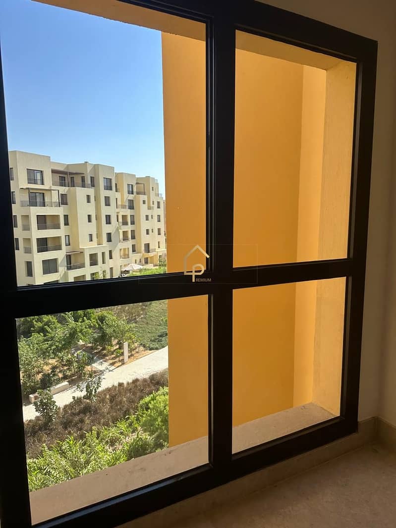 4 WhatsApp Image 2025-11-15 at 3.05. 35 PM. jpeg