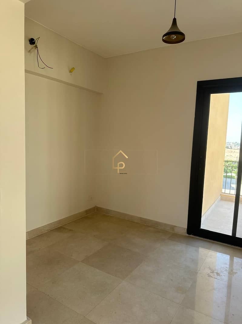 5 WhatsApp Image 2025-11-15 at 3.05. 36 PM (1). jpeg