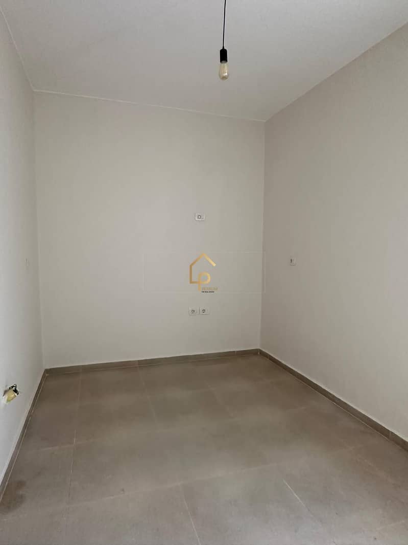 6 WhatsApp Image 2025-11-15 at 3.05. 36 PM. jpeg