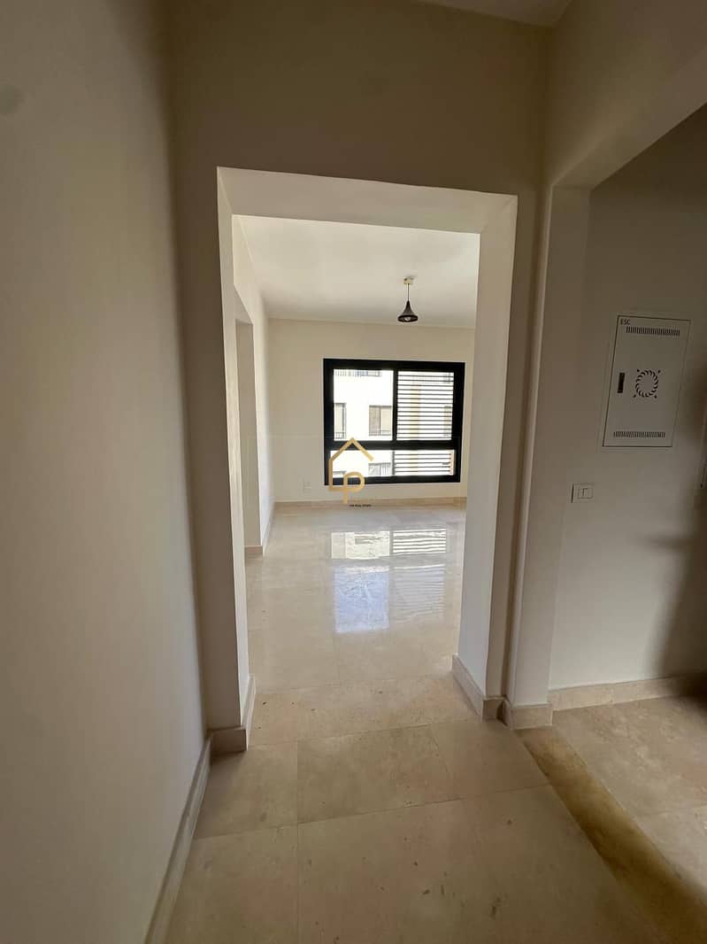 7 WhatsApp Image 2025-11-15 at 3.05. 37 PM (1). jpeg