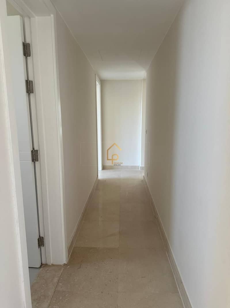 8 WhatsApp Image 2025-11-15 at 3.05. 37 PM (2). jpeg