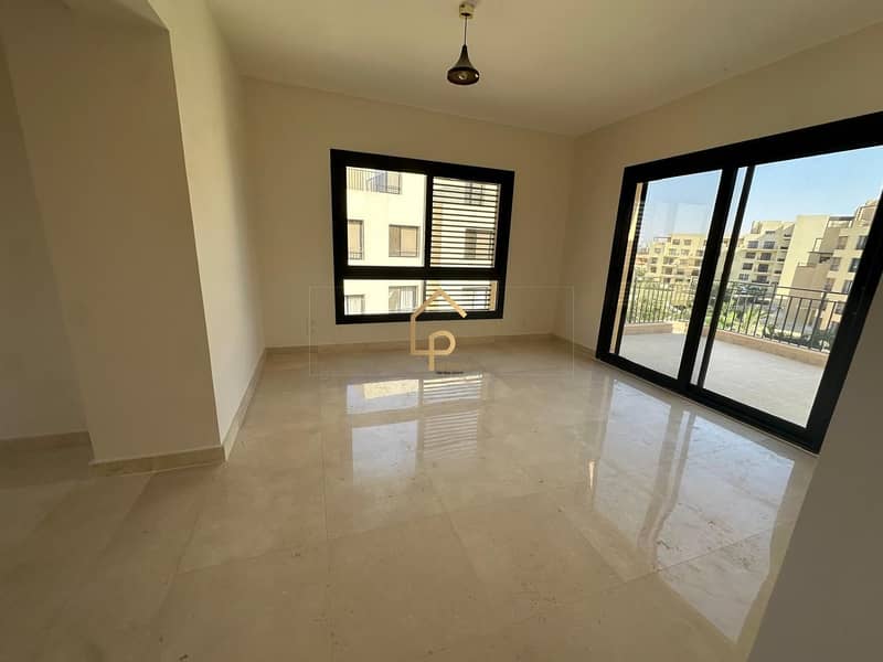 9 WhatsApp Image 2025-11-15 at 3.05. 37 PM. jpeg