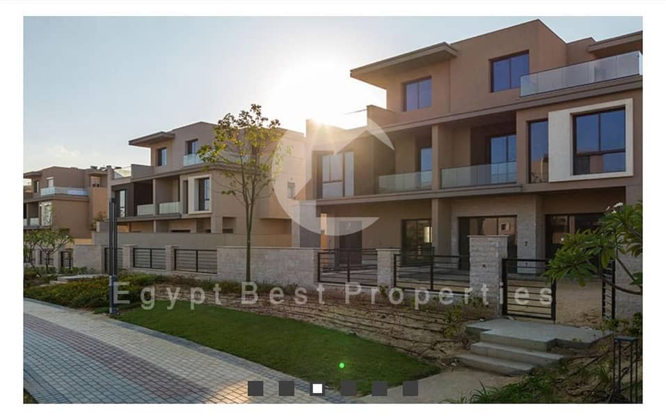 3 WhatsApp Image 2025-10-07 at 4.52. 36 PM. jpeg