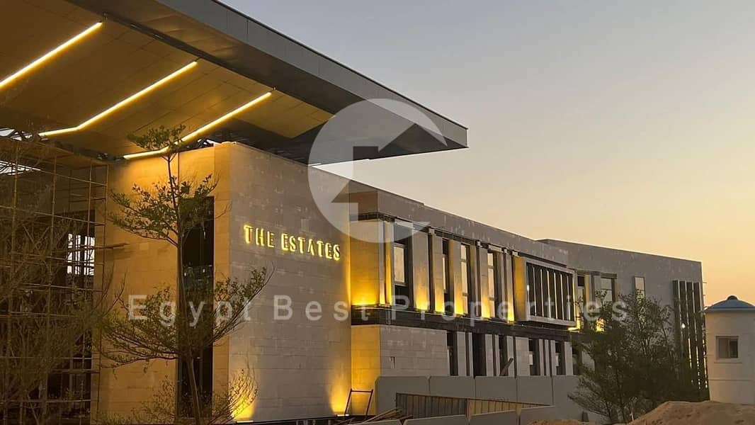 4 WhatsApp Image 2025-10-07 at 4.52. 50 PM. jpeg