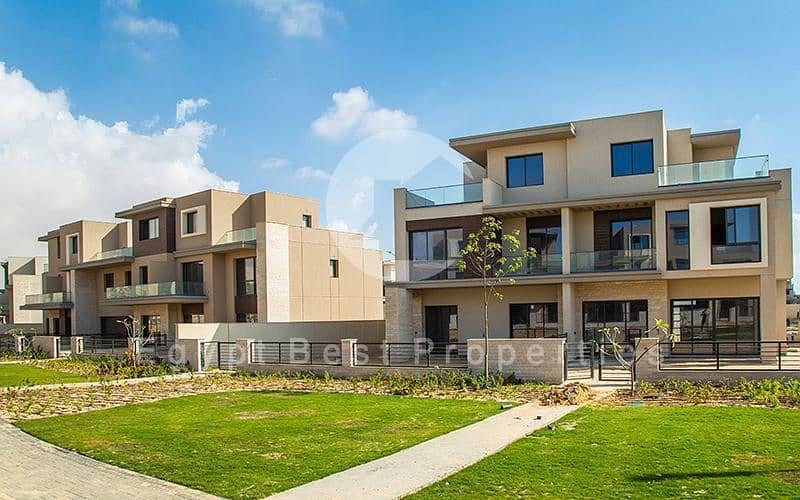 7 WhatsApp Image 2025-10-07 at 4.52. 49 PM (2). jpeg