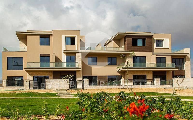 11 WhatsApp Image 2025-10-07 at 4.52. 49 PM (1). jpeg