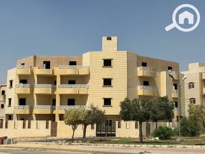 دوبلكس 3 غرف نوم للبيع في مدينة الشروق، القاهرة - WhatsApp Image 2025-08-26 at 6.22. 40 PM. jpeg