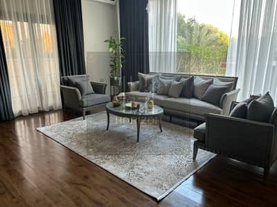 4 Bedroom Villa for Sale in New Cairo, Cairo - WhatsApp Image 2025-11-16 at 5.00. 12 PM. jpeg 4 Bedroom Villa for Sale in New Cairo, Cairo - WhatsApp Image 2025-11-16 at 5.00. 12 PM. jpeg