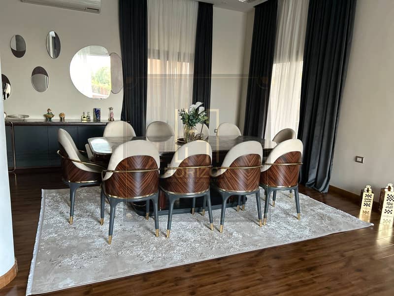 2 WhatsApp Image 2025-11-16 at 5.00. 11 PM (1). jpeg