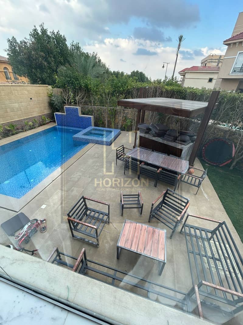 3 WhatsApp Image 2025-11-16 at 5.00. 10 PM (1). jpeg