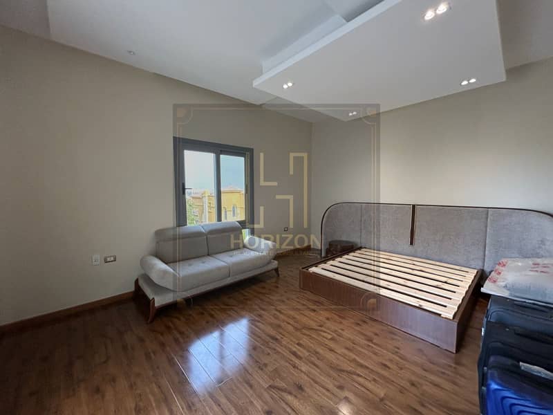 4 WhatsApp Image 2025-11-16 at 5.00. 08 PM (1). jpeg