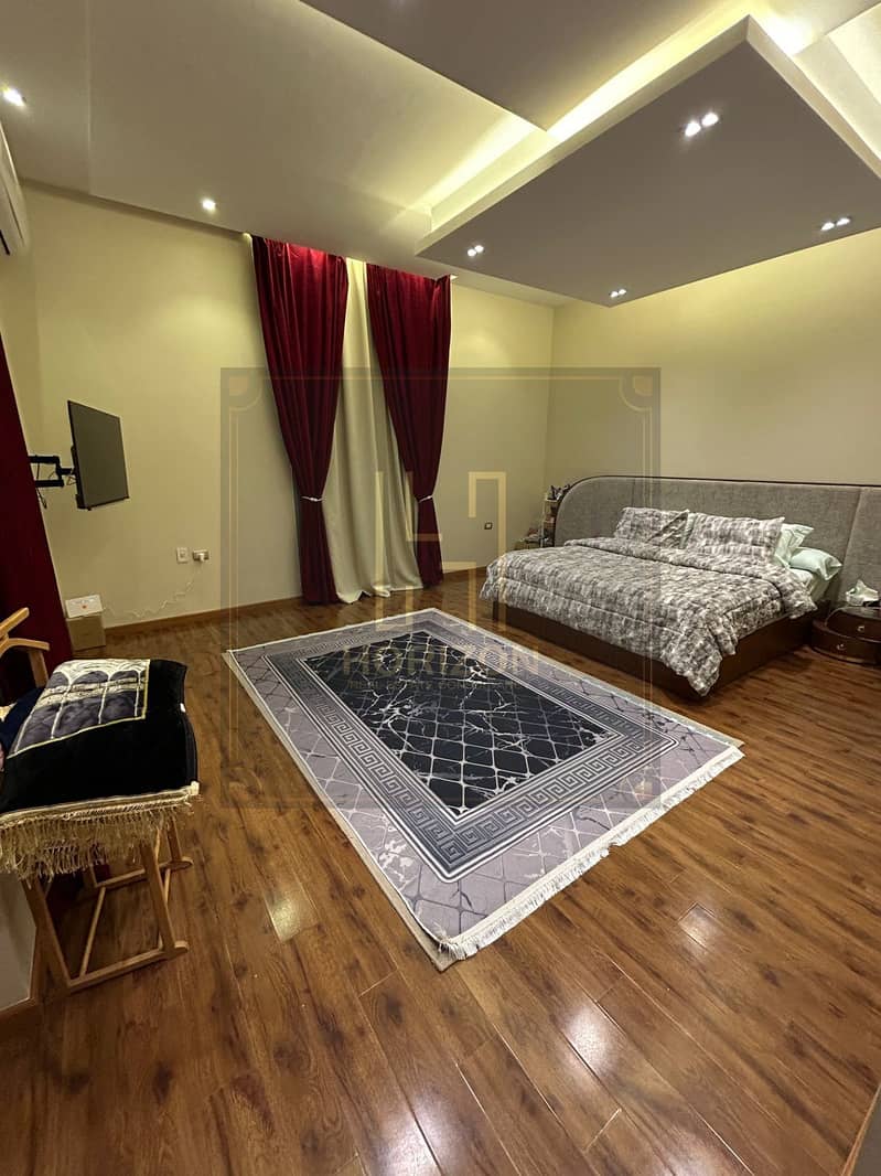 7 WhatsApp Image 2025-11-16 at 5.00. 09 PM (1). jpeg